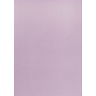 Creativ company vellumpapier, a4, vel 210x297 mm, 100 gr, paars, 10 vel 1 doos