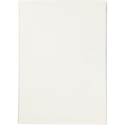Https: www.cchobby.nl feestkarton-a4-vel-210x297-mm-135-gr-off-white-25-vel-1-doos