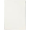 Https: www.cchobby.nl decoratief-papier-a4-vel-210x297-mm-135-gr-off-white-25-vel-1-doos