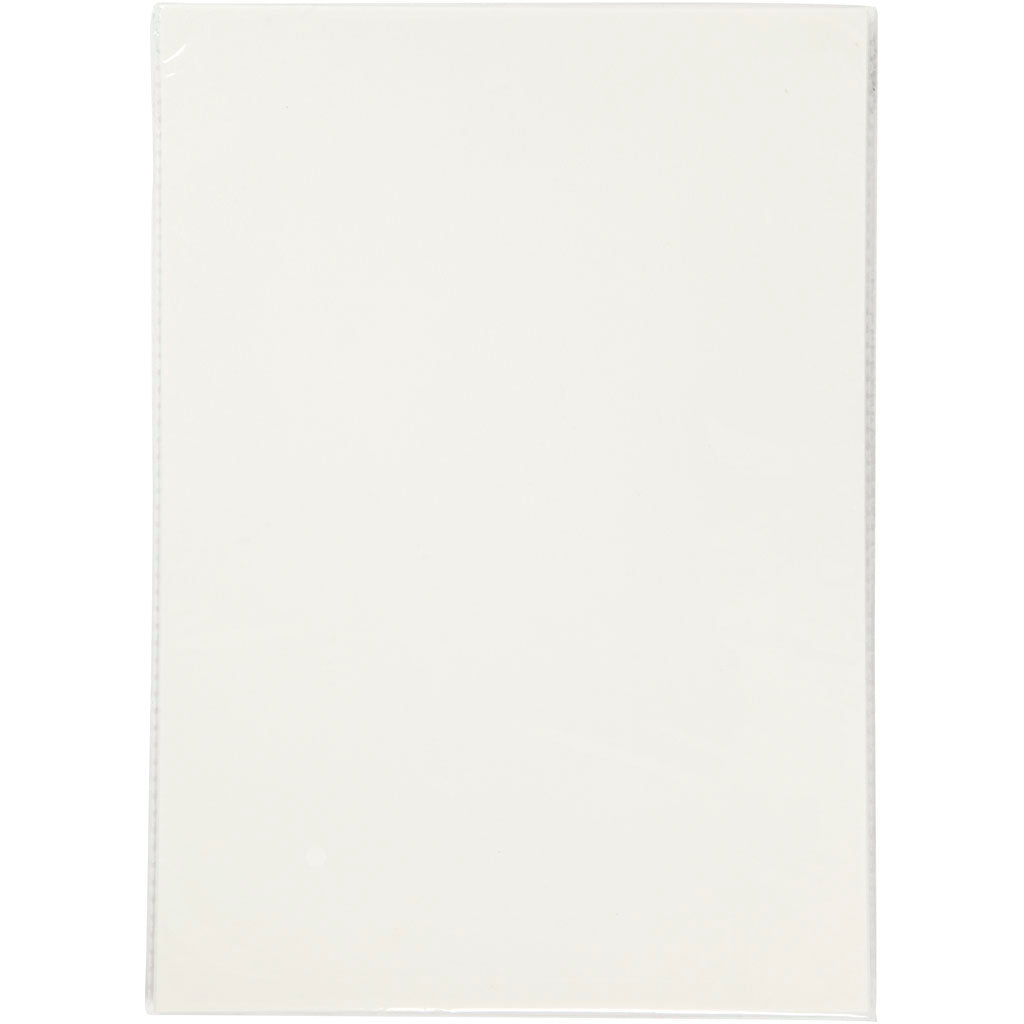 Https: www.cchobby.nl decoratief-papier-a4-vel-210x297-mm-135-gr-off-white-25-vel-1-doos