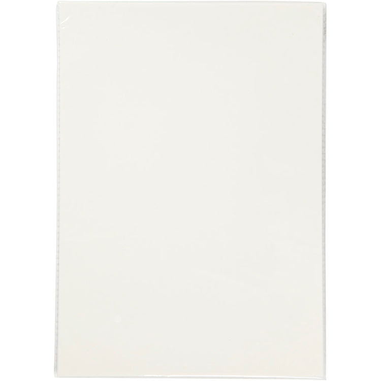 Https: www.cchobby.nl decoratief-papier-a4-vel-210x297-mm-135-gr-off-white-25-vel-1-doos