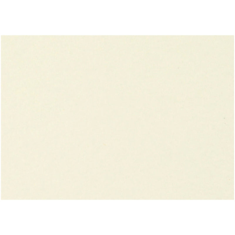Https: www.cchobby.nl feestkarton-a4-vel-210x297-mm-135-gr-off-white-25-vel-1-doos