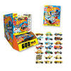 Hot wheels pocket maker kitz blind bag