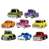 Imp cartuned series 2 assorti | 16 stuks