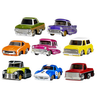 Imp | 16 stuks
