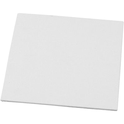 Creativ company https: www.cchobby.nl canvas-paneel-afm-15x15-cm-dikte-3-mm-280-gr-wit-1-stuk