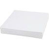 Https: www.cchobby.nl canvas-paneel-afm-20x20-cm-dikte-3-mm-280-gr-wit-10-stuk-1-doos
