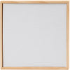 Https: www.cchobby.nl canvas-paneel-met-lijst-afm-15-8x15-8-cm-280-gr-wit-1-stuk