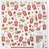 Https: www.cchobby.nl design-papier-notenkraker-180-gr-goud-rood-wit-3-vel-1-doos