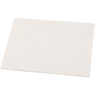 Https: www.cchobby.nl servetten-eucalyptusbladeren-afm-33-x-33-cm-20-stuk-1-doos
