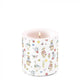 Ambiente servetten easter garden 25cm fsc mix