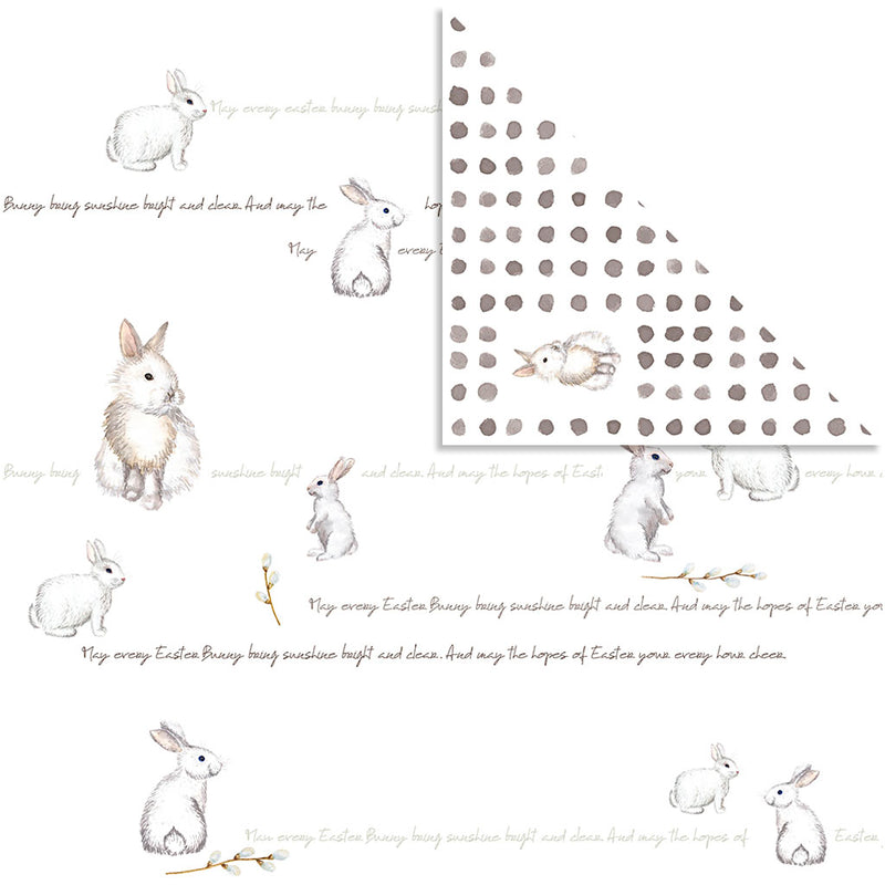 Https: www.cchobby.nl design-papier-konijn-vel-30-5x30-5-cm-180-gr-5-vel-1-doos