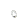 Kartelring M10 Bol (P25)