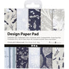 Https: www.cchobby.nl design-papierblok-vel-15-2x15-2-cm-kerst-120-gr-blauw-grijs-50-vel-1-doos