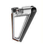 Buzaglo icetoolz kettingpons 5~12 speed - afbeelding 1