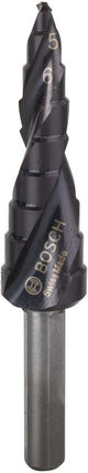 Bosch trappenboor hss-altin 4 - 12 x 66,5 mm - 2608588065