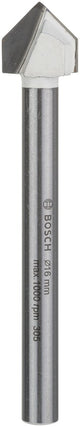 Bosch - tegelboren cyl-9 ceramic 16 x 90 mm