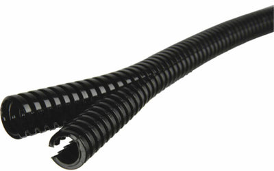Herth+buss schutzschlauch corrugated pipe nw 14 bla (protection against marte
