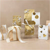 Https: www.cchobby.nl papieren-zakken-h-22-5-cm-afm-6-5x11-cm-50-gr-wit-100-stuk-1-doos