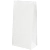 Https: www.cchobby.nl papieren-zakken-h-22-5-cm-afm-6-5x11-cm-50-gr-wit-100-stuk-1-doos