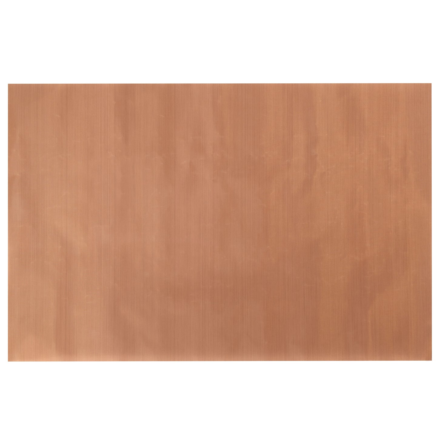 Vaessen creative • hittebestendige mat 50x33cm