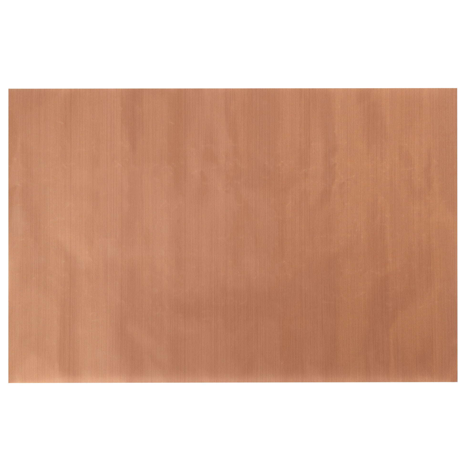 Vaessen creative • hittebestendige mat 50x33cm