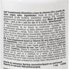 226ers vitamin d3 4000 i.u. 120 softgel capsules