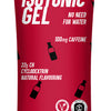 226ers isotonic gel 100mg caffeine cola 68g