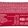 226ers hydrajelly 100mg caffeine cola gel 40g