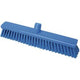 Haccp veger betra blauw