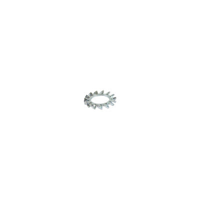 Bofix Tandveerring M8 (P250)
