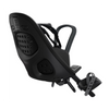 Thule yepp 2 voorzitje mini zwart