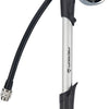 Merida shock pump