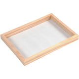 Creativ company papiermal met enkel frame a5 - afbeelding 1
