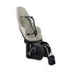 Yepp thule achterzitje 2 maxi framebevestiging beige