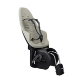 Thule achterzitje yepp 2 maxi framebevestiging beige - afbeelding 1