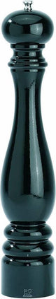 Peugeot paris pepermolen 40 cm - zwart - u'select