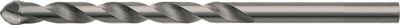 Rotec extreme tegelboor 4.0mm