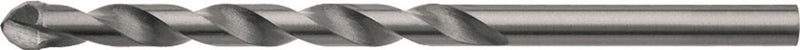 Rotec extreme tegelboor 4.0mm