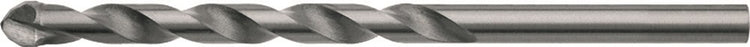 Rotec extreme tegelboor 5.0mm