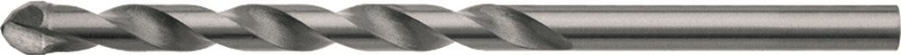 Rotec extreme tegelboor 6.0mm