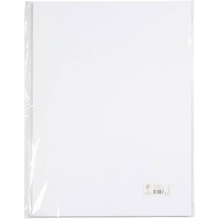 Http: www.cchobby.nl gekleurd-karton-vel-460x640-mm-210-220-gr-wit-25-vel-1-doos