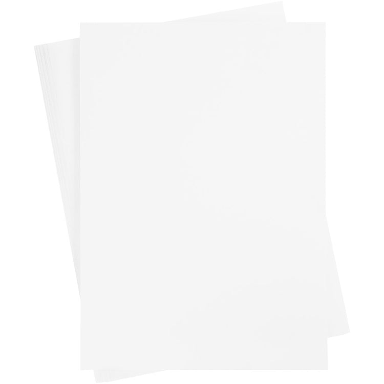 Http: www.cchobby.nl gekleurd-karton-vel-460x640-mm-210-220-gr-wit-25-vel-1-doos