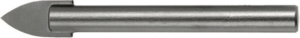 Rotec glasboor 3.0mm