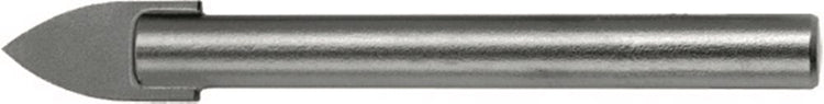 Rotec glasboor 4.0mm