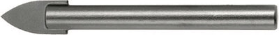 Rotec glasboor 5.0mm