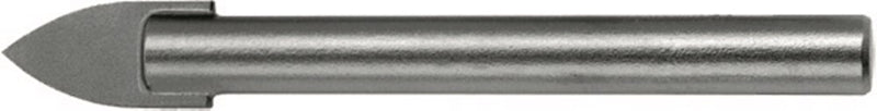 Rotec glasboor 6.0mm