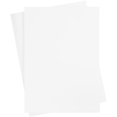 Https: www.cchobby.nl karton-vel-50x70-cm-270-gr-wit-10-vel-1-doos-22910