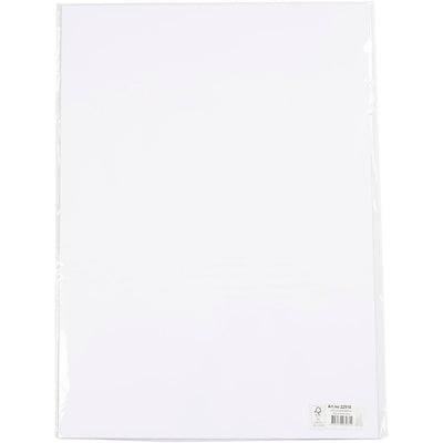 Https: www.cchobby.nl karton-vel-50x70-cm-270-gr-wit-10-vel-1-doos-22910