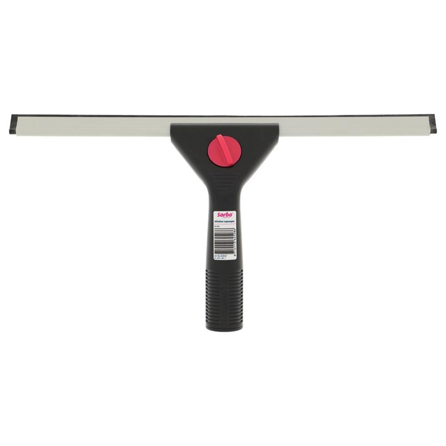 Sorbo raamtrekker kunststof 35cm